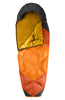'Campforter' Down Sleeping Bag