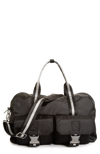 Duffel Bag