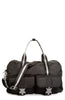 Duffel Bag