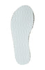 'idreena' slide sandal (Women)
