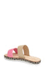 'idreena' slide sandal (Women)