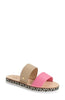'idreena' slide sandal (Women)