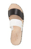 'idreena' slide sandal (Women)