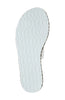 'idreena' slide sandal (Women)