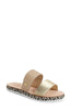 'idreena' slide sandal (Women)