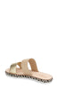 'idreena' slide sandal (Women)