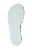 'idreena' slide sandal (Women)