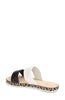 'idreena' slide sandal (Women)