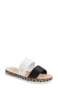 'idreena' slide sandal (Women)
