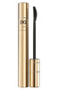 'Summer in Italy - Passioneyes' Waterproof Curl & Volume Mascara (Limited Edition)