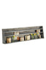 Metal Wall Shelf