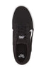 'Portmore Ultralight' Skate Shoe (Men)