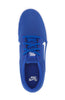 'Portmore Ultralight' Skate Shoe (Men)