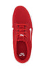 'Portmore Ultralight' Skate Shoe (Men)