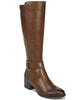 Naturalizer Kelso High Shaft Boots