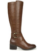 Naturalizer Kelso High Shaft Boots