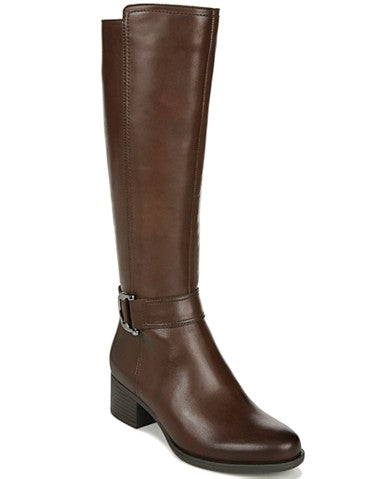 Naturalizer Kelso High Shaft Boots