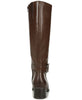 Naturalizer Kelso High Shaft Boots