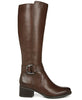 Naturalizer Kelso High Shaft Boots