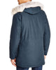 WOOLRICH JOHN RICH & BROS Arctic Down Parka