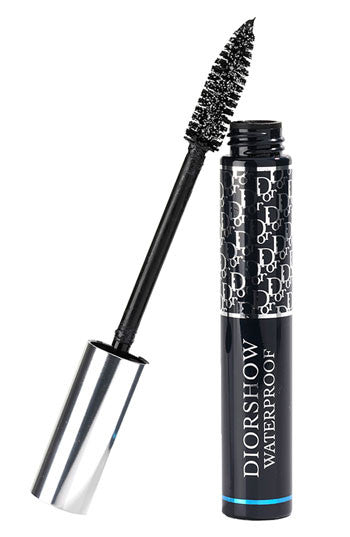 'Diorshow' Waterproof Mascara