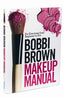 Makeup Manual