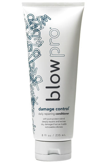 'damage control™' daily repairing conditioner