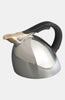 'Chirp' Kettle