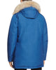 WOOLRICH JOHN RICH & BROS Arctic Down Parka