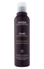 'invati™' Exfoliating Shampoo