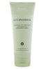 'pure abundance™' Volumizing Clay Conditioner