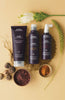 'invati™' Exfoliating Shampoo