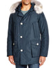 WOOLRICH JOHN RICH & BROS Arctic Down Parka