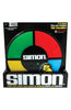 'Simon' Memory Game