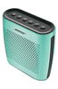 SoundLink® Color Bluetooth® Speaker