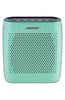 SoundLink® Color Bluetooth® Speaker