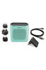 SoundLink® Color Bluetooth® Speaker