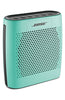 SoundLink® Color Bluetooth® Speaker