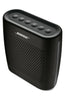 SoundLink® Color Bluetooth® Speaker