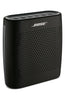 SoundLink® Color Bluetooth® Speaker