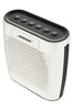 SoundLink® Color Bluetooth® Speaker