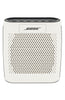 SoundLink® Color Bluetooth® Speaker