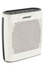 SoundLink® Color Bluetooth® Speaker