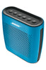 SoundLink® Color Bluetooth® Speaker