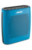 SoundLink® Color Bluetooth® Speaker