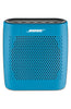 SoundLink® Color Bluetooth® Speaker