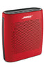 SoundLink® Color Bluetooth® Speaker