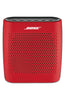 SoundLink® Color Bluetooth® Speaker