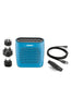 SoundLink® Color Bluetooth® Speaker