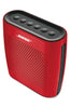 SoundLink® Color Bluetooth® Speaker